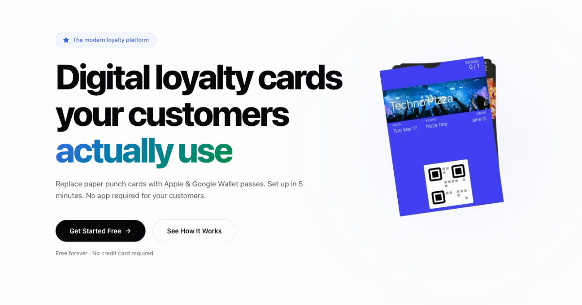 Loyalshy Vista previa